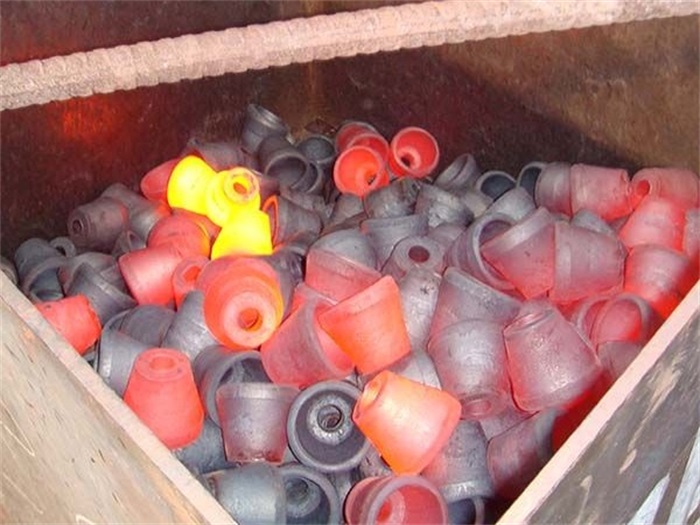 阆中网架钢结构工程有限公司